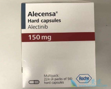 ALK���Ƽ���������(Alcetinib)������