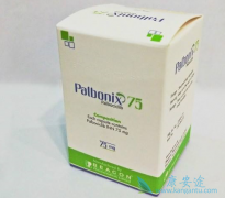 Ϊ������������HR+���ٰ���Ч���ã�