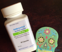 ��³����(Ibruvica)�����������е�ʹ��