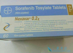 ʵʩTACEǰ��ʼ�༪��/�����������ƿ��ӳ�PFS