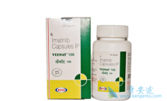 �������ķ���ҩ������