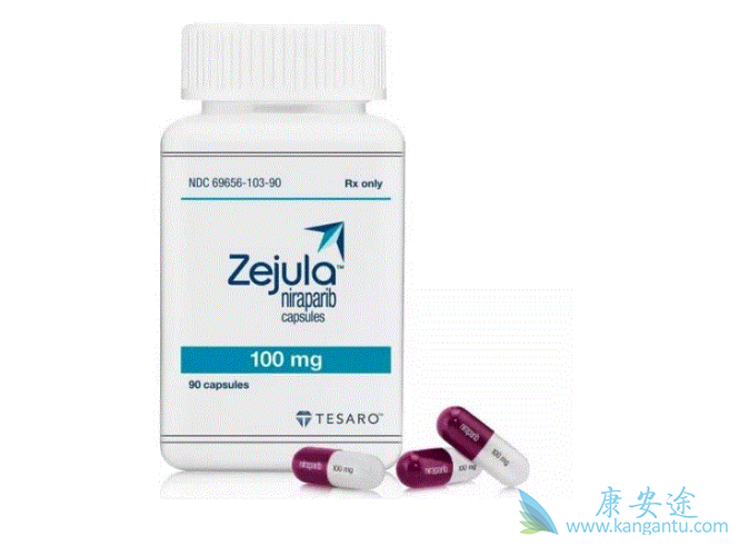 尼拉帕尼 尼拉帕尼