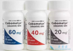 ��������ȷ���������Ч��