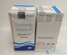 �����ӡ�Ȱ���ҩ��༪���Ų����򵽼�ҩ��