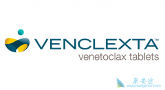 ά������(venclexta)��������AML�����ʸ�