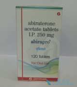 ӡ�Ȱ��������ǻ��ߵ����ҩ��