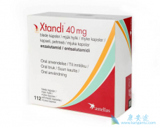 Ϊʲôǰ���ٰ����߻�ѡ�����³����