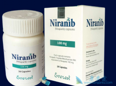 �����������������Ƹ����Ա�Ƥ�ѳ���ҩ��