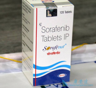 �༪���ֳ���������Ƭ �༪��˵����