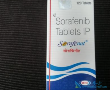 ���ö༪��/����������ճ�����