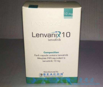 �ַ�����/�ط�����Ϊʲô�ܶ�����ϸ����