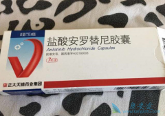 ��������Ŀ��������ƺ���Ч