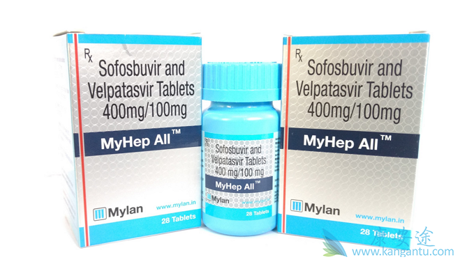 印度吉三代 印度吉三代