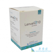 �ַ����������Ƹΰ��İ���ҩ