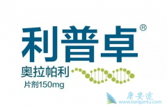 ����׿/��������������Ч��ǰ����ʲô��