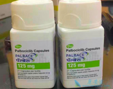 Ϊ��˵��������(Ibrance)�����ٰ���ʮ��ͻ�ƣ�