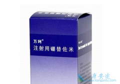 ��ν�����������(Bortezomib)���PN��