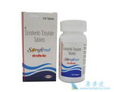 �༪���ֳ��������� �༪��ҩƷ˵��