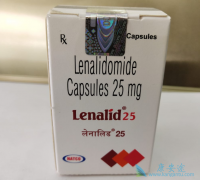 �෢�Թ��������߿���ʹ�����ǶȰ���