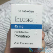 ��������(ICLUSIG)����ALL�ĳ��ڰ�ȫ��