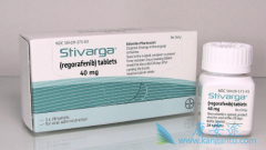 ����������������ڸΰ����������ƻ�����������