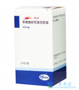 ��������������ϸ����������������