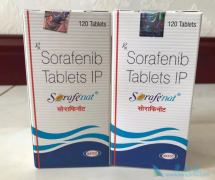 �༪��/�����������ڶ໼����Ȼ�Ķ�