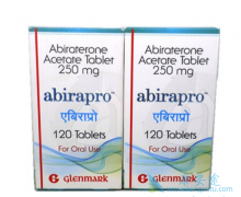 Ϊʲô��ô��Ļ���ϲ������ӡ�Ȱ���������