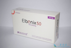 ���������ļ۸�Ͼ��˴󲿷���Ҫ���ƻ��ߵ�ϣ��