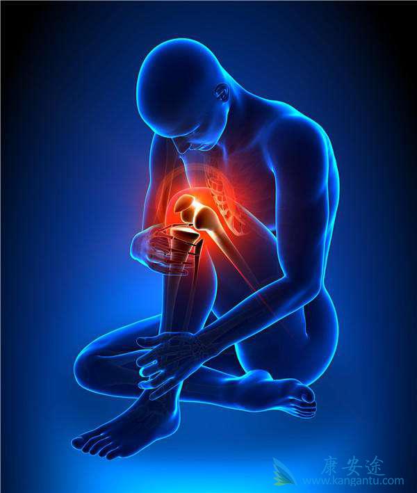 乳腺癌骨转移 乳腺癌骨转移