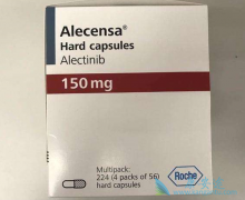 ��������(Alectinib)�ʺ���Щ���ã�