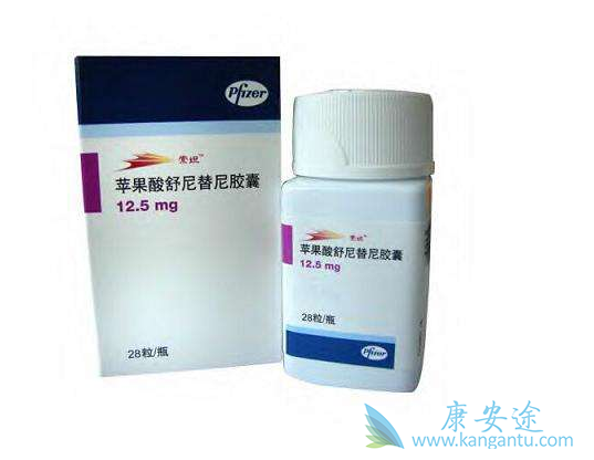 索坦说明书 索坦说明书