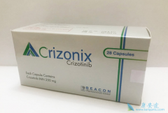 ������/�������������������ͻ��ķΰ����ߣ�