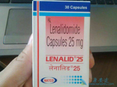 ����ҩ���ǶȰ�/�����Ȱ��ĳɳ�֮·