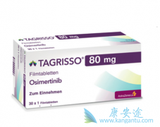 ��ϣ����Ͱ���������ʲô����