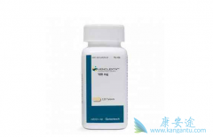 ά������(venclexta)�������Ƶ�ѪҺ����