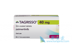 ��ϣ����������ɳ�����޿��Աȷ���