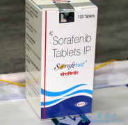 �༪���ֳ�Ϊ�������� �༪��˵����