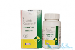 ӡ�ȸ������ٷ��ۼ��Ƕ��٣���ԭ��ҩ��ʲô����