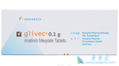 ����ҩ�������/���������֪ʶ���ռ�