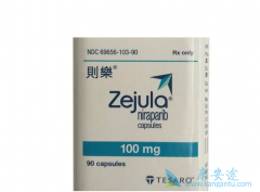 ��������(Niraparib)������ʲô���Ļ��ߣ�