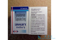 ���ǶȰ�/�����Ȱ�ʹ����Ⱥ�ܶ�