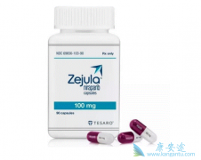 �������������ѳ�����Ч����ô��