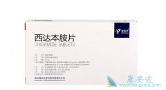 ���ﱾ�����������ٰ���Ч����ô����