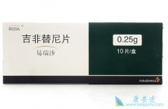 �������ɳ/��������ԭ��ҩ�����ҩ������