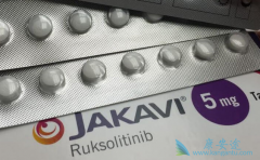 «������/³������ɶ������Ƽ�����GVHD