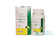 ŵ����ҩ��˾�з��ĸ�������һ�ְ�������ҩ��