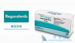 ������������Ƹΰ������������������Ӧ֢����Щ��