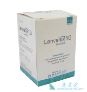 �ַ�������ڸΰ������зǳ����Ե�Ч��