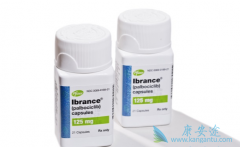 ���ٰ�����ҩ����������ļ۸��Ƕ��٣�